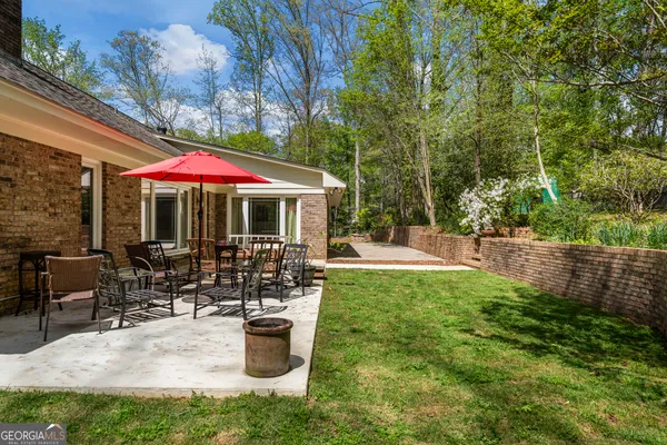 $439,500 | 9442 Comanche Road, Columbus, GA 31904