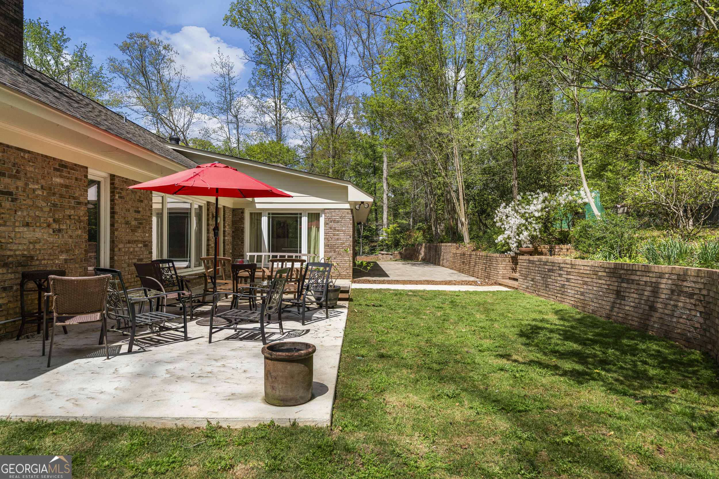 9442 Comanche Road Columbus, GA 31904 - Photo 23 of 32