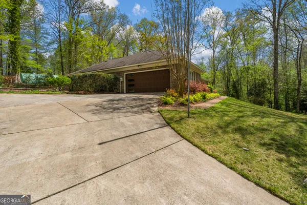 $439,500 | 9442 Comanche Road, Columbus, GA 31904