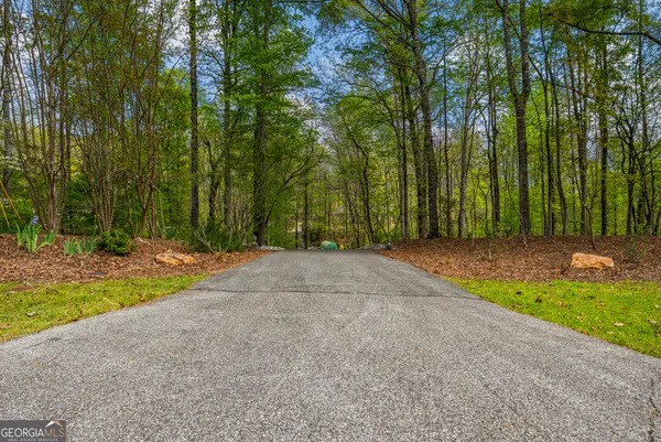 $439,500 | 9442 Comanche Road, Columbus, GA 31904