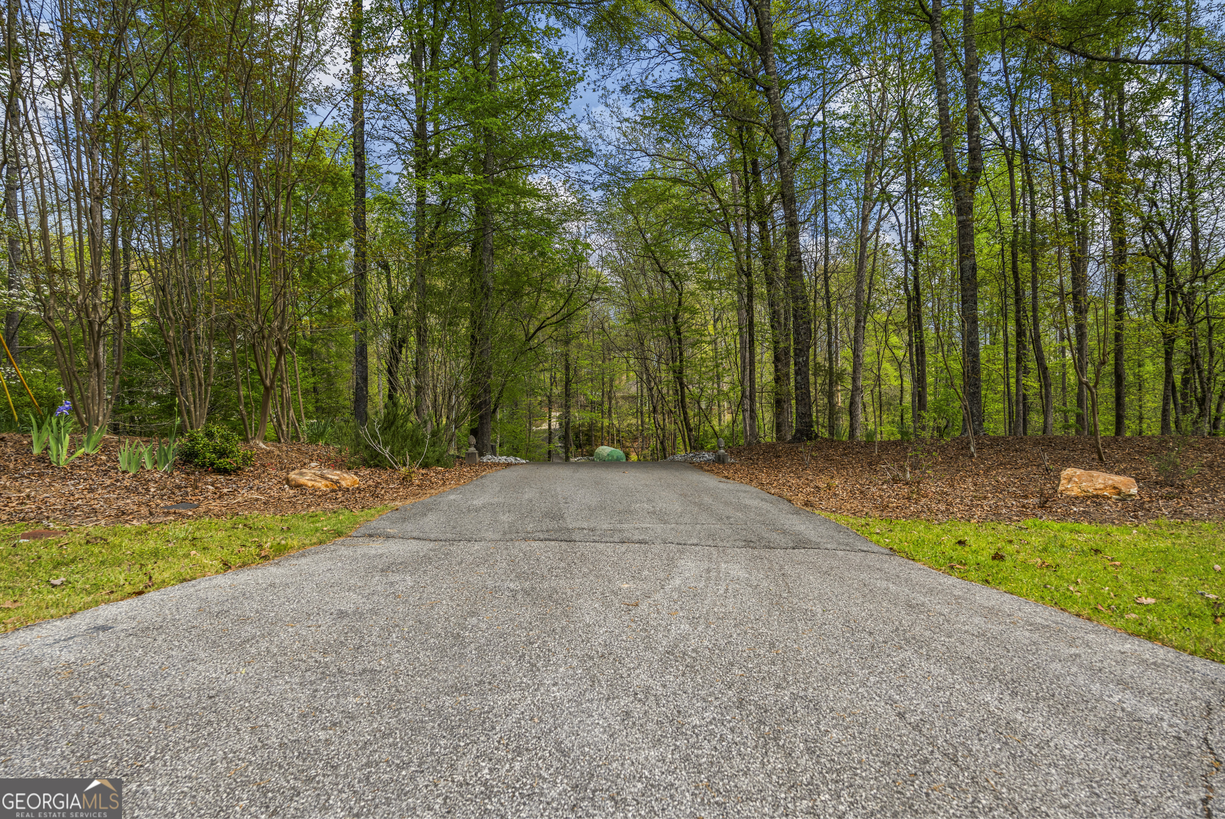 9442 Comanche Road Columbus, GA 31904 - Photo 25 of 32