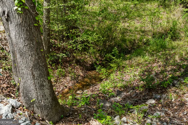 $439,500 | 9442 Comanche Road, Columbus, GA 31904