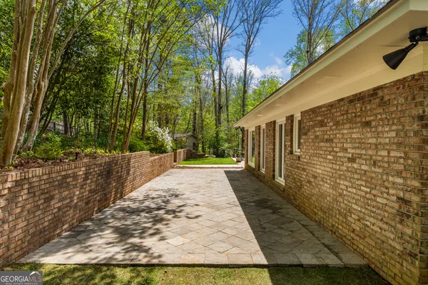 $439,500 | 9442 Comanche Road, Columbus, GA 31904