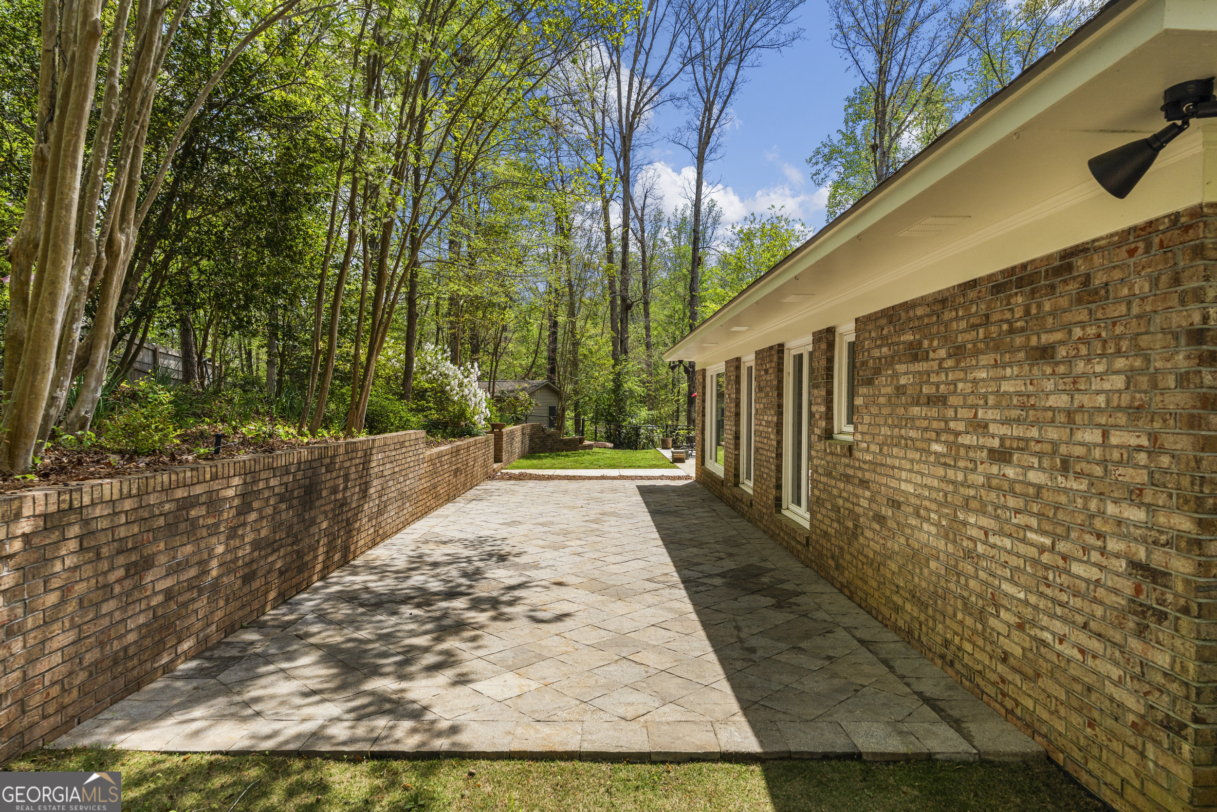 9442 Comanche Road Columbus, GA 31904 - Photo 27 of 32