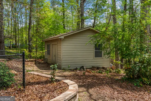 $439,500 | 9442 Comanche Road, Columbus, GA 31904