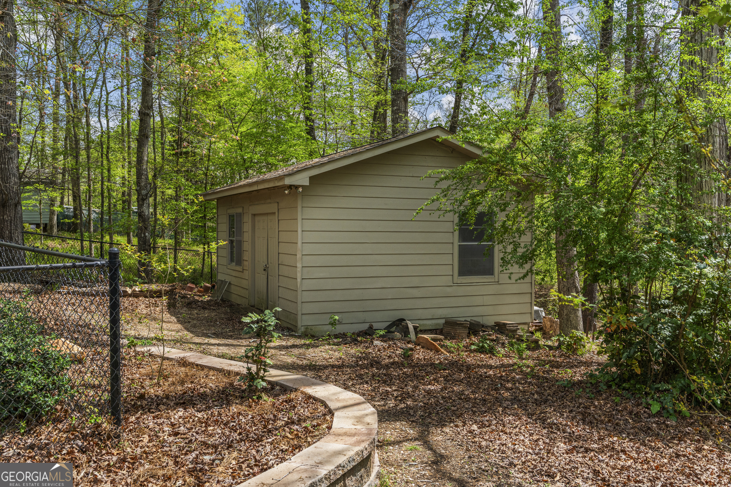 9442 Comanche Road Columbus, GA 31904 - Photo 28 of 32