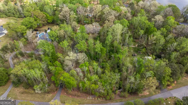 $439,500 | 9442 Comanche Road, Columbus, GA 31904