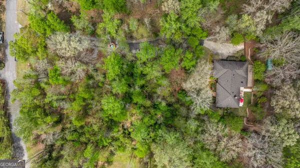 $439,500 | 9442 Comanche Road, Columbus, GA 31904