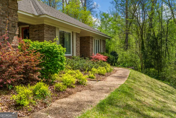 $439,500 | 9442 Comanche Road, Columbus, GA 31904