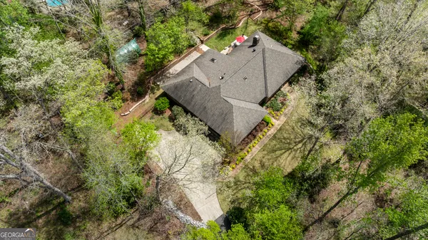 $439,500 | 9442 Comanche Road, Columbus, GA 31904