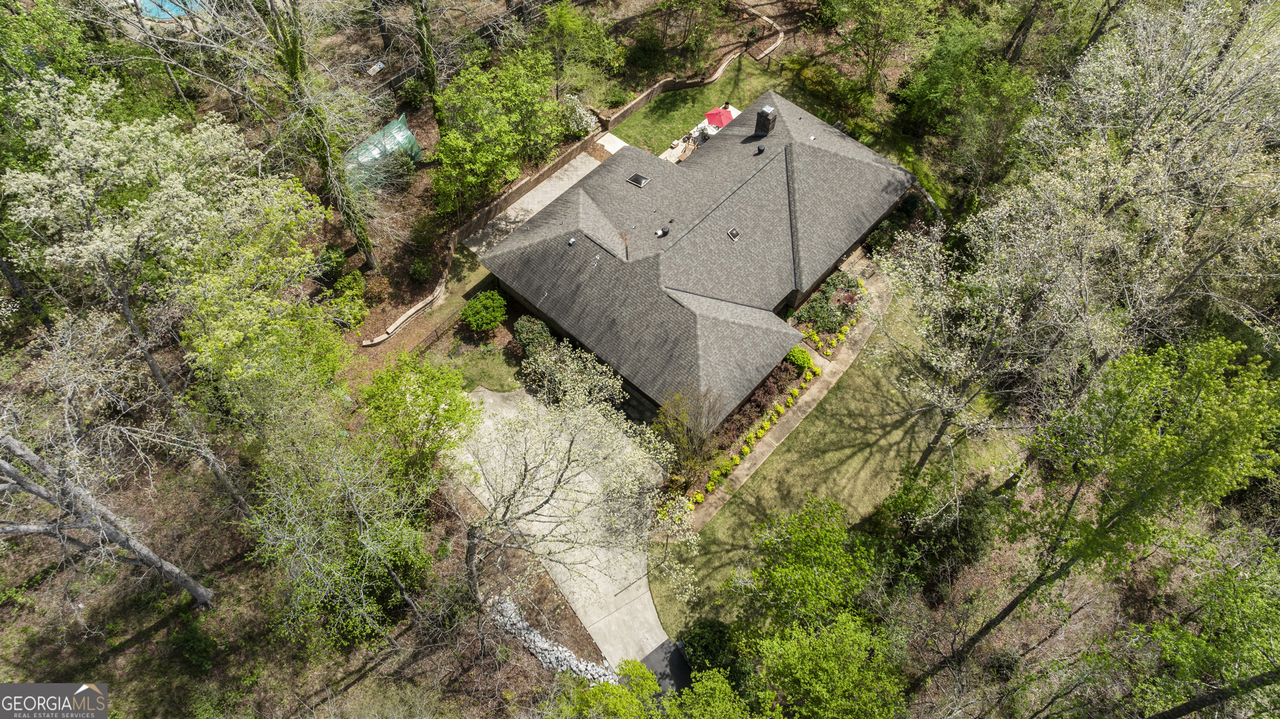 9442 Comanche Road Columbus, GA 31904 - Photo 31 of 32