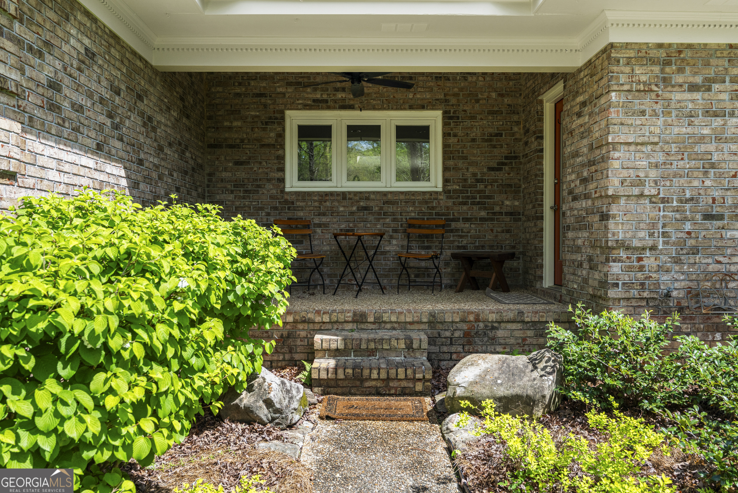 9442 Comanche Road Columbus, GA 31904 - Photo 4 of 32