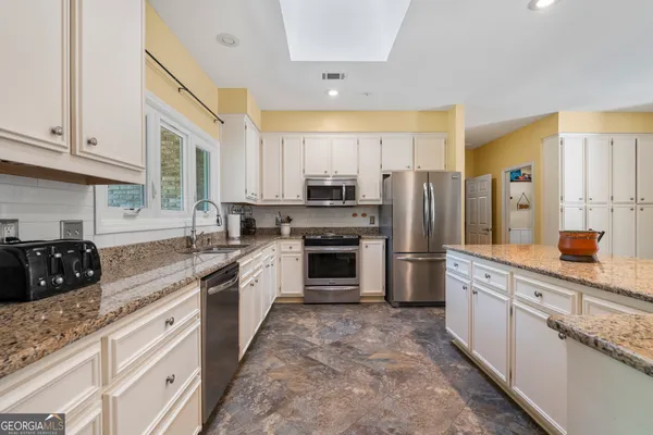 $439,500 | 9442 Comanche Road, Columbus, GA 31904