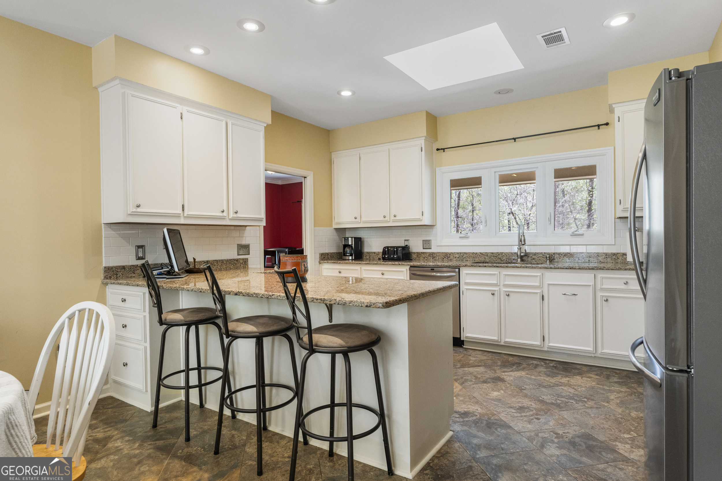 9442 Comanche Road Columbus, GA 31904 - Photo 6 of 32