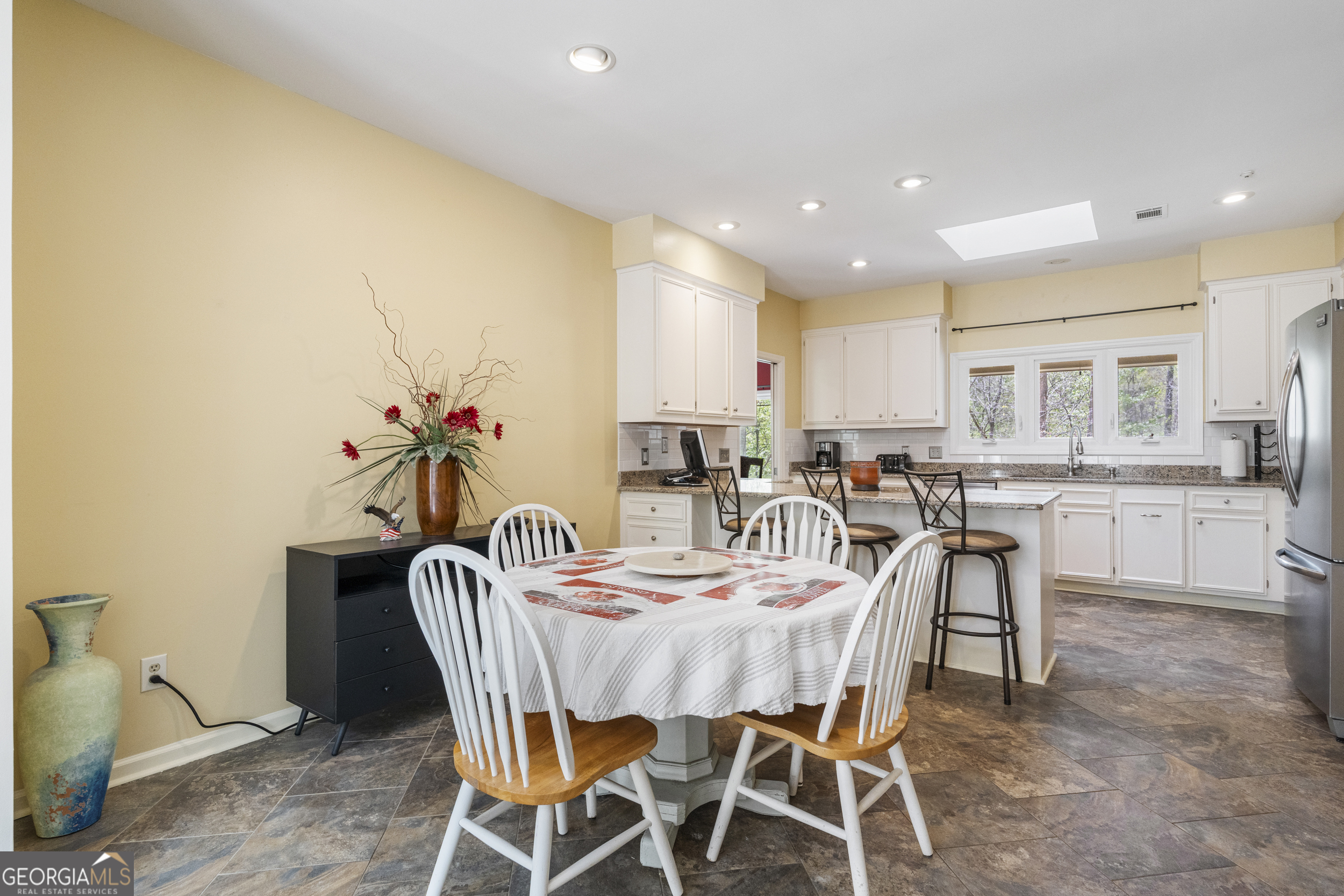 9442 Comanche Road Columbus, GA 31904 - Photo 7 of 32