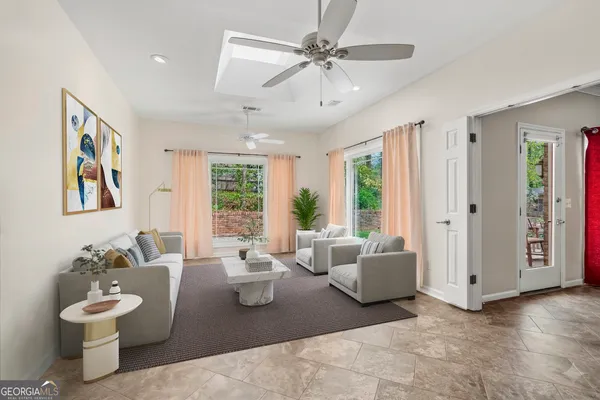 $439,500 | 9442 Comanche Road, Columbus, GA 31904