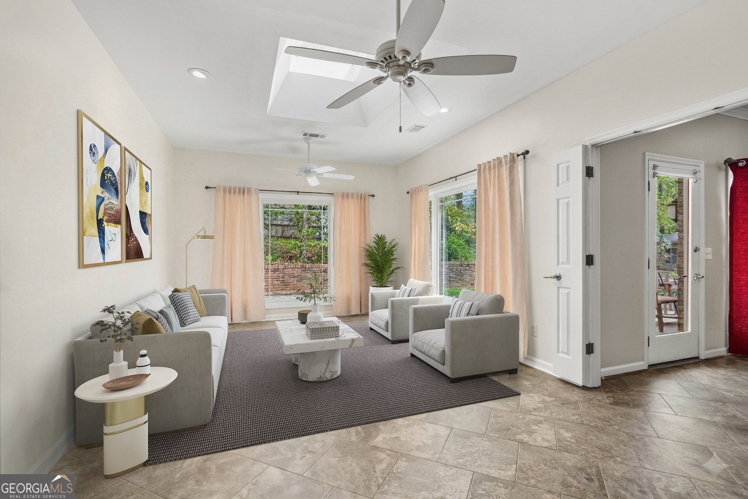 9442 Comanche Road Columbus, GA 31904 - Photo 8 of 32