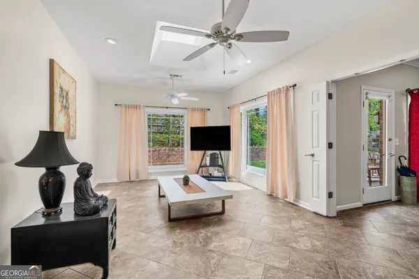 $439,500 | 9442 Comanche Road, Columbus, GA 31904