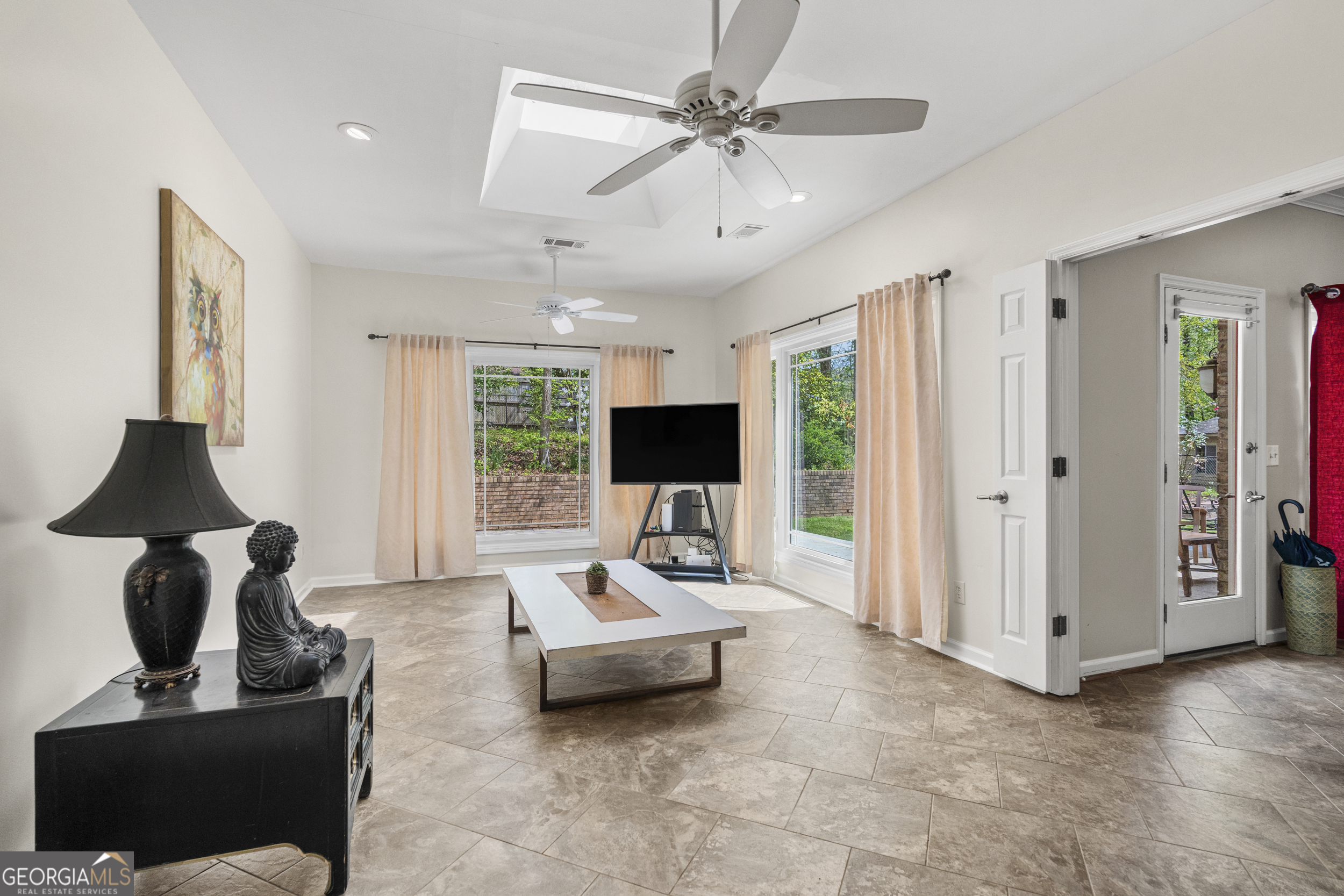 9442 Comanche Road Columbus, GA 31904 - Photo 9 of 32