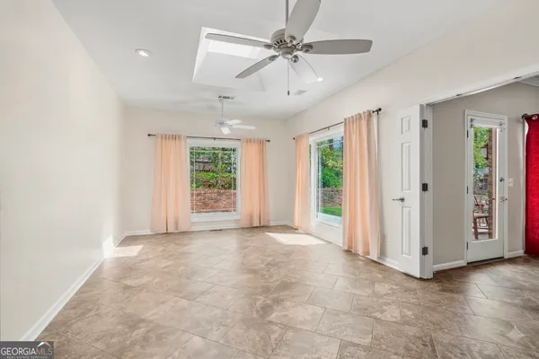 $439,500 | 9442 Comanche Road, Columbus, GA 31904