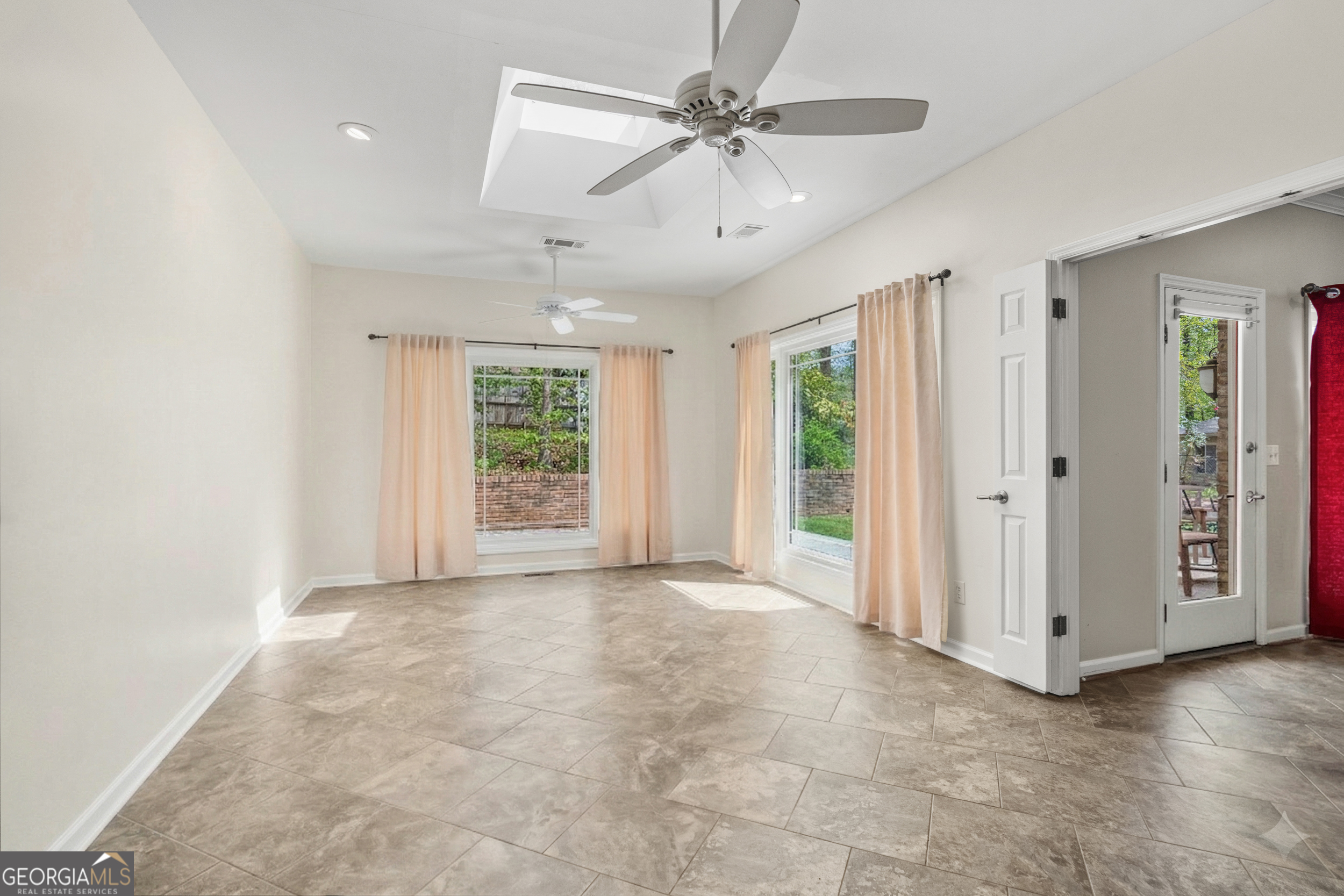 9442 Comanche Road Columbus, GA 31904 - Photo 10 of 32