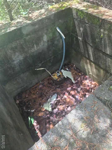 $90,000 | 2 Cedar Hollow Road, Fletcher, MO 63030