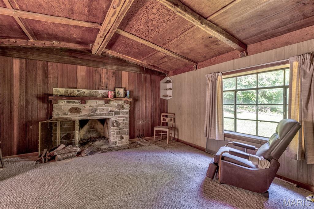 2 Cedar Hollow Road Fletcher, MO 63030 - Photo 29 of 96