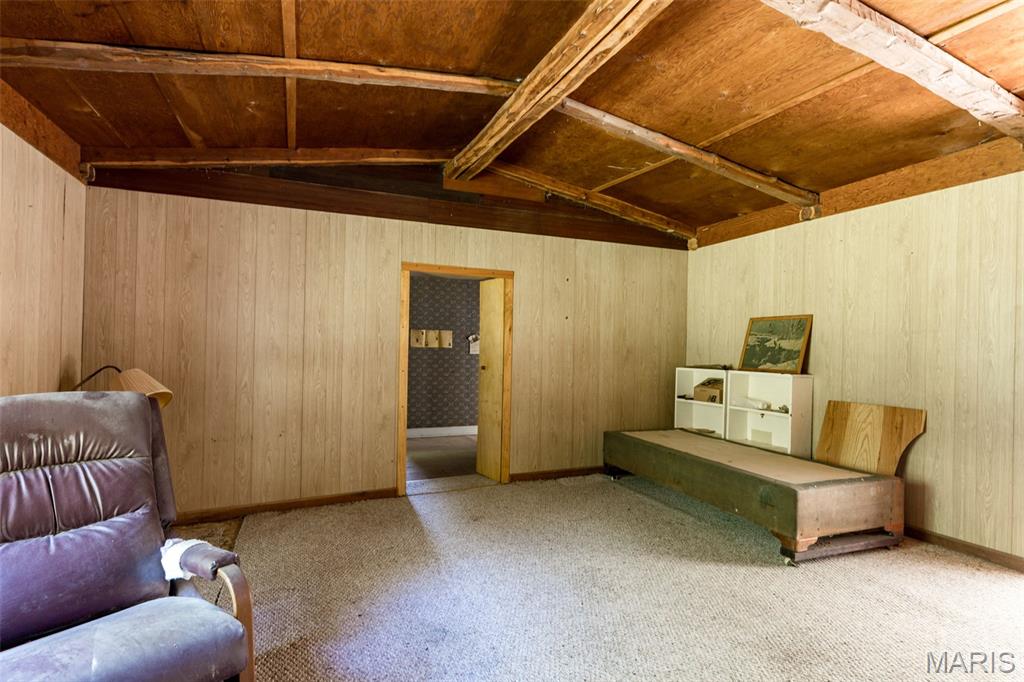 2 Cedar Hollow Road Fletcher, MO 63030 - Photo 30 of 96