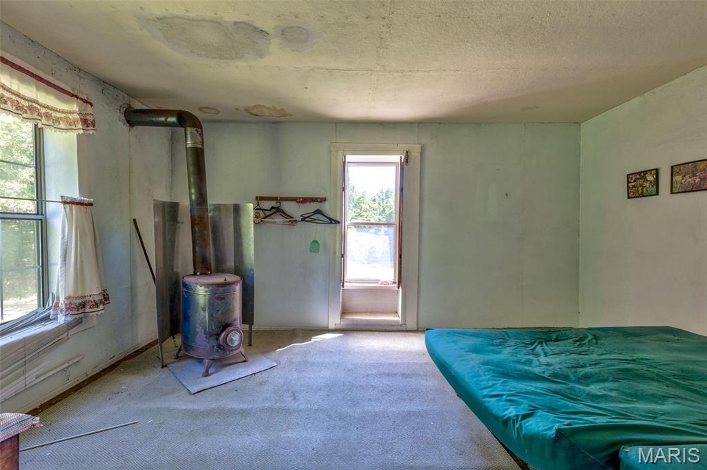 2 Cedar Hollow Road Fletcher, MO 63030 - Photo 33 of 96