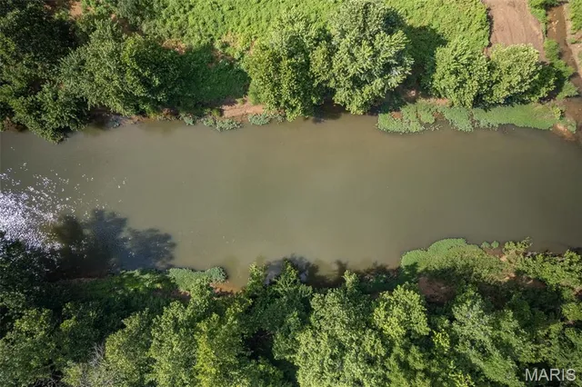 $90,000 | 2 Cedar Hollow Road, Fletcher, MO 63030