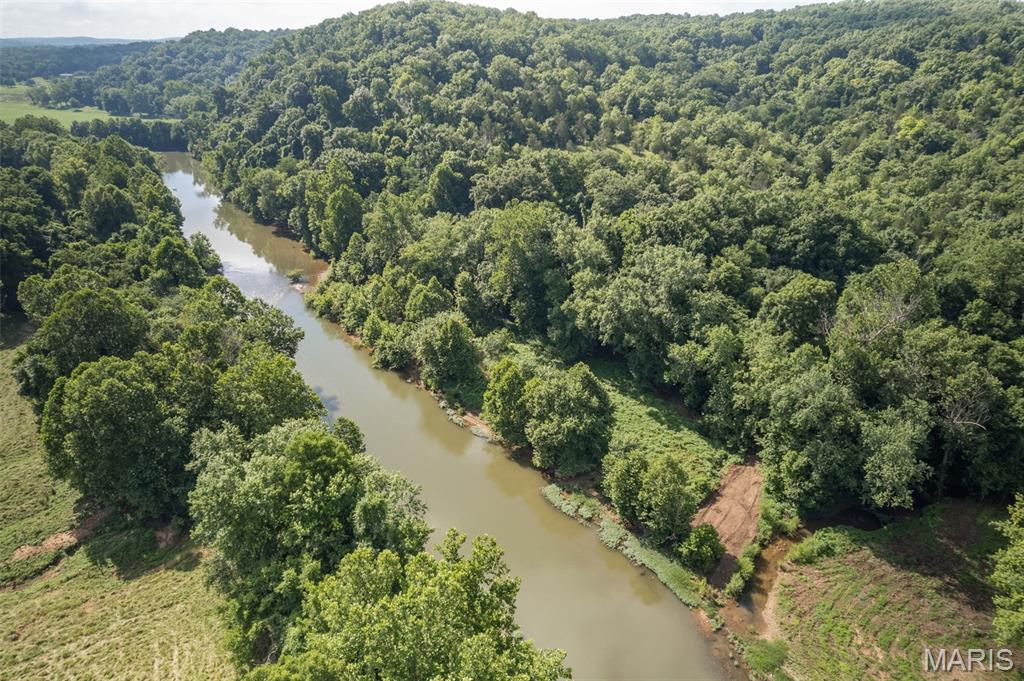 2 Cedar Hollow Road Fletcher, MO 63030 - Photo 54 of 96