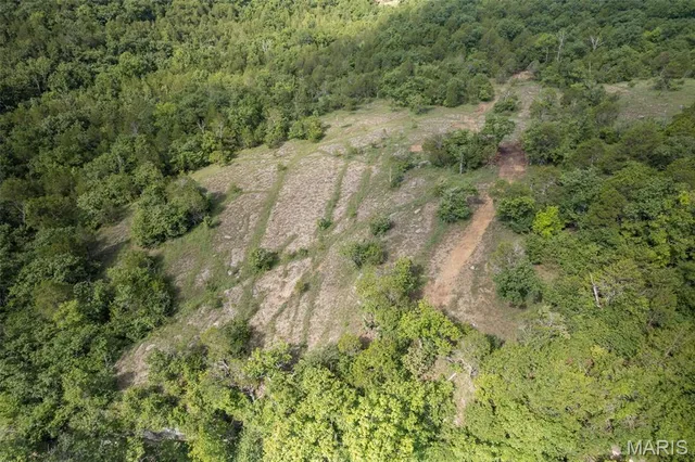 $90,000 | 2 Cedar Hollow Road, Fletcher, MO 63030