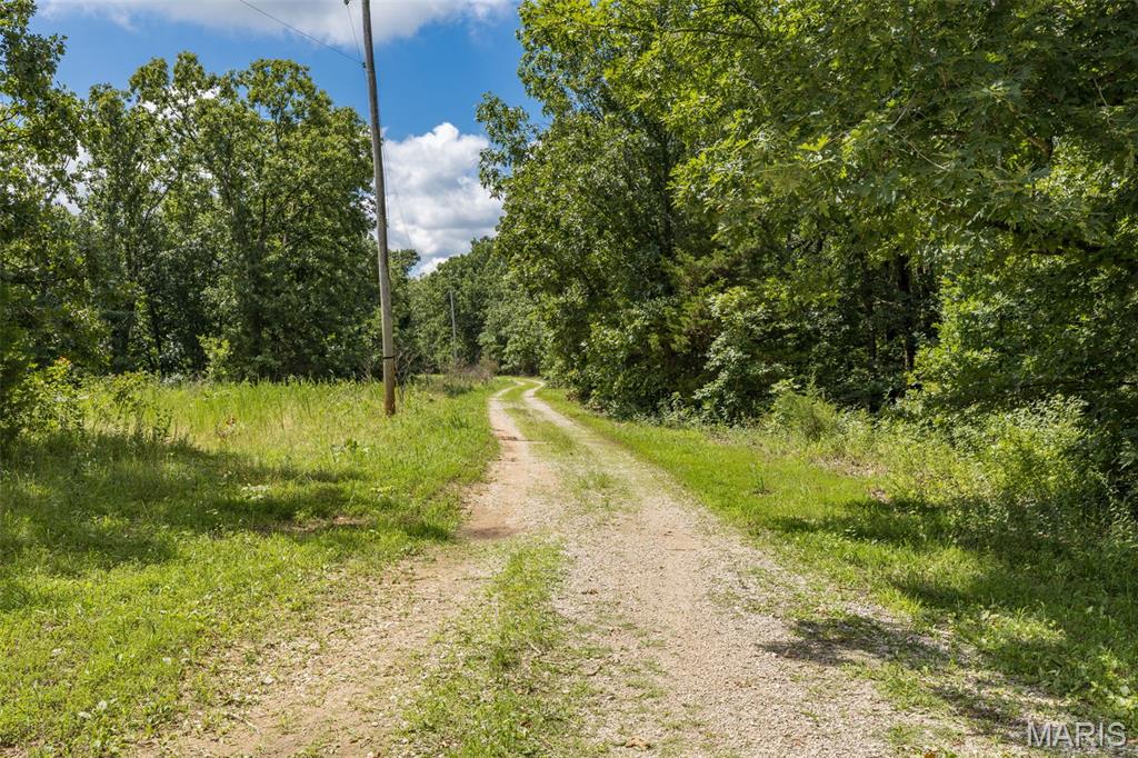2 Cedar Hollow Road Fletcher, MO 63030 - Photo 70 of 96