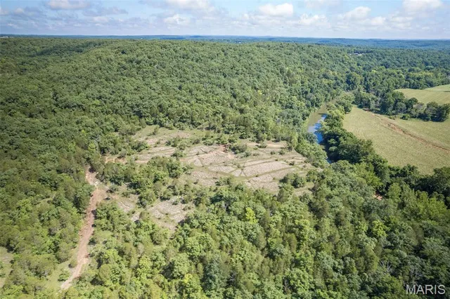 $90,000 | 2 Cedar Hollow Road, Fletcher, MO 63030