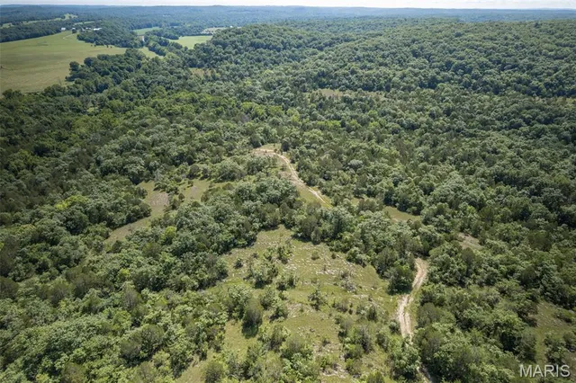 $90,000 | 2 Cedar Hollow Road, Fletcher, MO 63030