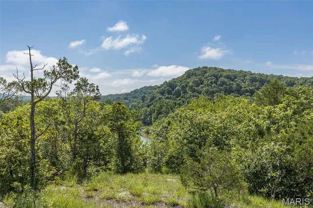 $90,000 | 2 Cedar Hollow Road, Fletcher, MO 63030