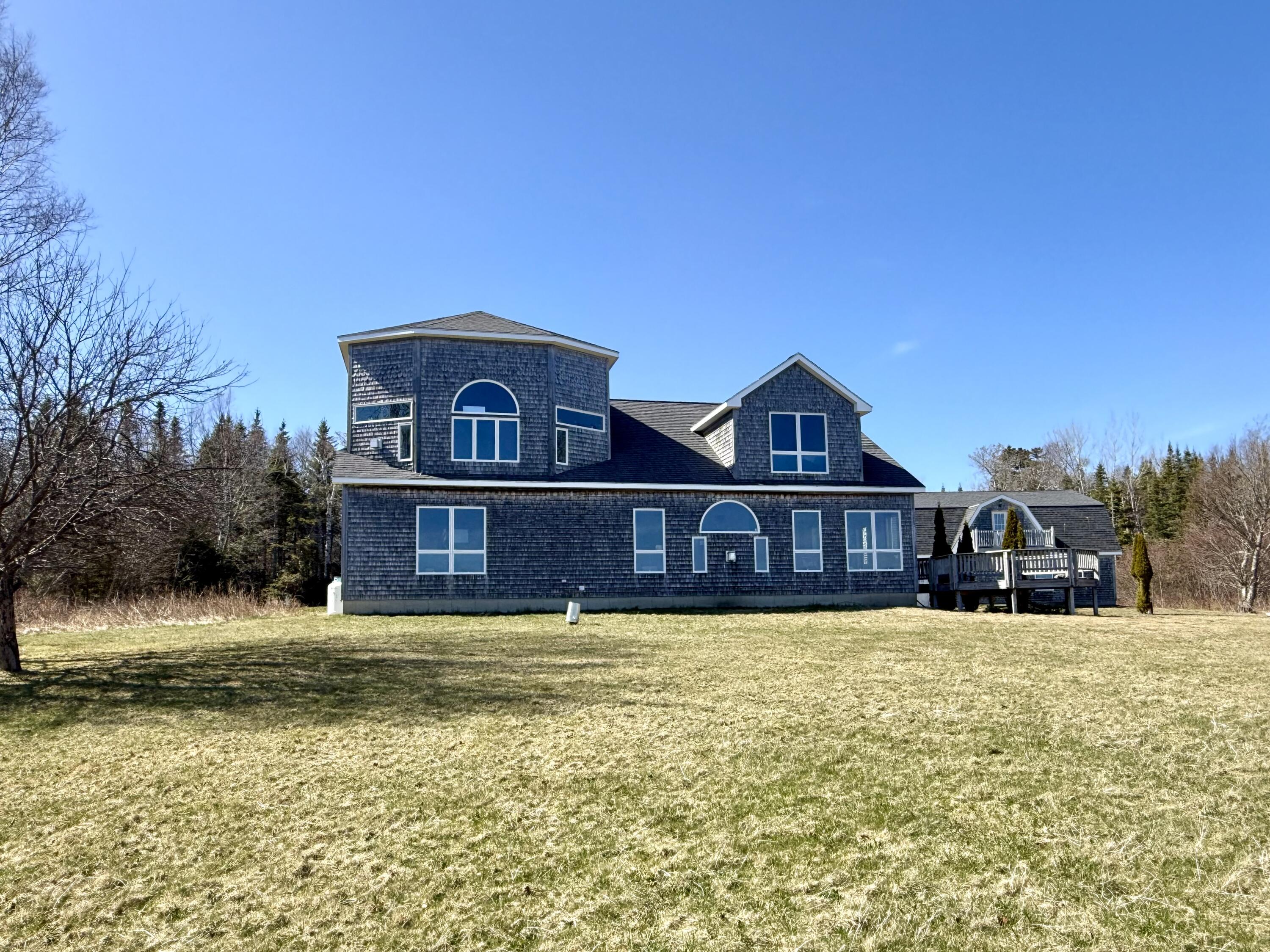 22 Sea View Lane Robbinston, ME 04671 - Photo 89 of 91 IMG_9042