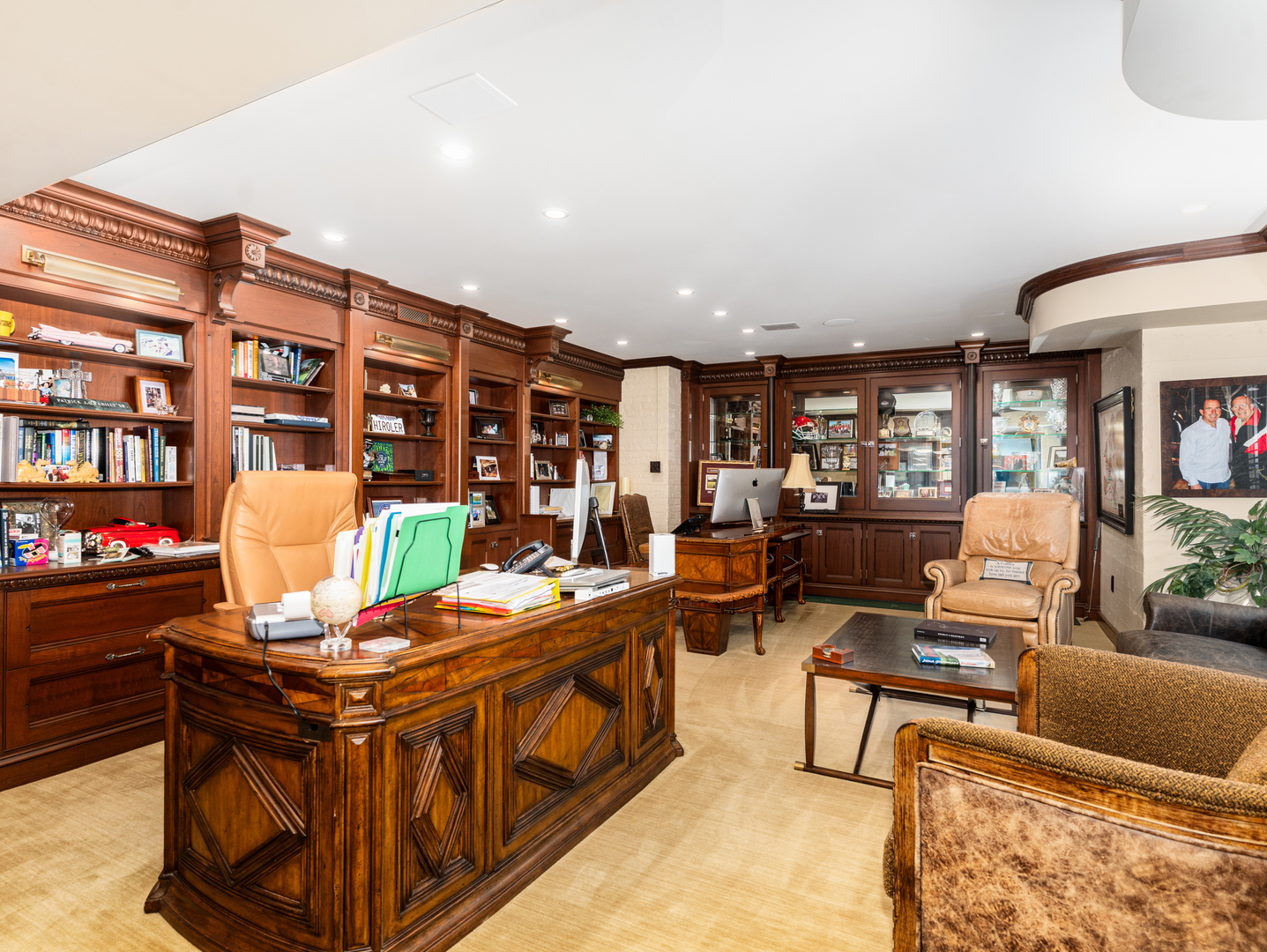 875 Country Club Road St. Charles, IL 60174 - Photo 51 of 82