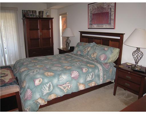 2185 Southeast Elmhurst Road Port St. Lucie, FL 34952 - Photo 11 of 25 Additional Photo
