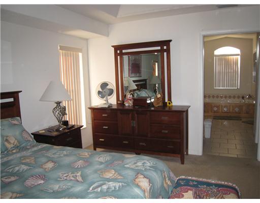 2185 Southeast Elmhurst Road Port St. Lucie, FL 34952 - Photo 12 of 25 Additional Photo