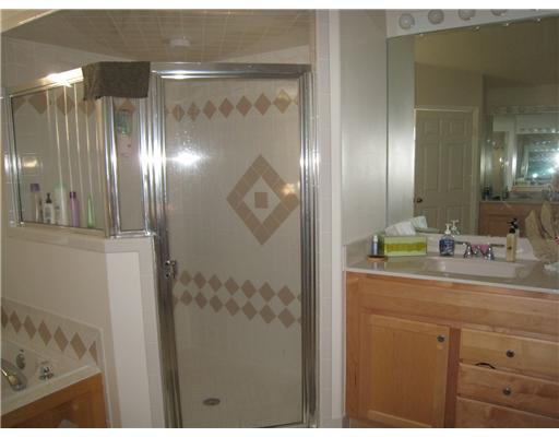 2185 Southeast Elmhurst Road Port St. Lucie, FL 34952 - Photo 13 of 25 Additional Photo