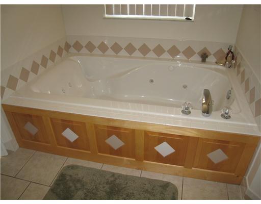 2185 Southeast Elmhurst Road Port St. Lucie, FL 34952 - Photo 14 of 25 Additional Photo