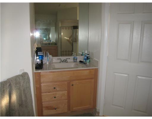 2185 Southeast Elmhurst Road Port St. Lucie, FL 34952 - Photo 15 of 25 Additional Photo