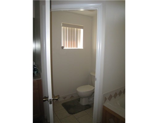 2185 Southeast Elmhurst Road Port St. Lucie, FL 34952 - Photo 16 of 25 Additional Photo