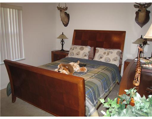 2185 Southeast Elmhurst Road Port St. Lucie, FL 34952 - Photo 17 of 25 Additional Photo