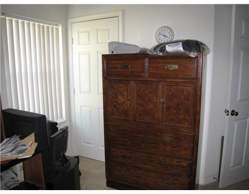 2185 Southeast Elmhurst Road Port St. Lucie, FL 34952 - Photo 18 of 25 Additional Photo