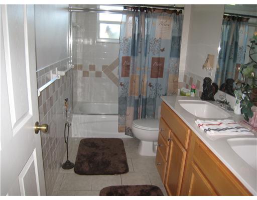 2185 Southeast Elmhurst Road Port St. Lucie, FL 34952 - Photo 19 of 25 Additional Photo