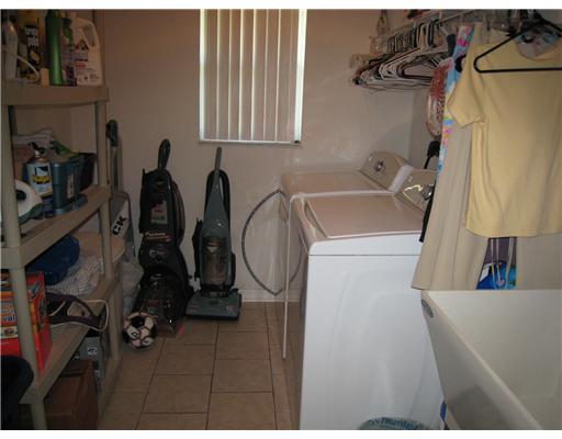 2185 Southeast Elmhurst Road Port St. Lucie, FL 34952 - Photo 20 of 25 Additional Photo