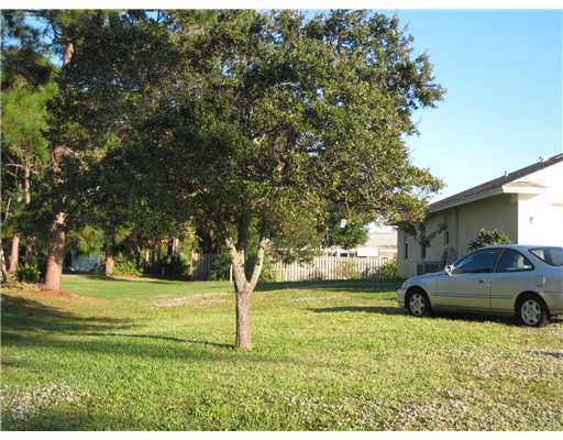 2185 Southeast Elmhurst Road Port St. Lucie, FL 34952 - Photo 2 of 25 Additional Photo