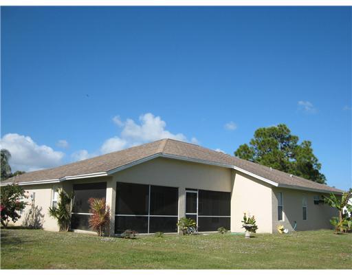 2185 Southeast Elmhurst Road Port St. Lucie, FL 34952 - Photo 21 of 25 Additional Photo